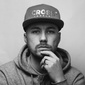 User picture for Tony Kuzmin
