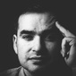 User picture for Alejandro Marval