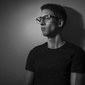 User picture for Piotr Związek