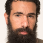 User picture for Zaki Qutteineh