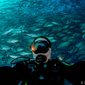 User picture for 3ric Johanson