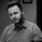 User picture for Lukas Konarik