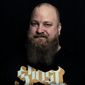 User picture for Jimmy Jansson