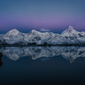 User picture for Douglas Jiang