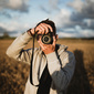 User picture for Elvis Bekmanis