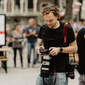 User picture for Wouter Vellekoop