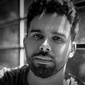 User picture for Thiago Dias