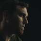 User picture for Dustin Wenger