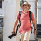 User picture for Jorge Lopez