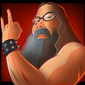 User picture for Adam Delarede