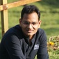 User picture for Adarsh Sharma