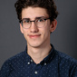 User picture for Akiva Bernstein
