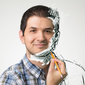 User picture for Alberto Alanis