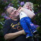 User picture for Alex Harrison