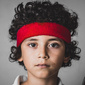 User picture for Xavier Rodriguez