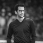 User picture for Antoine Buchet