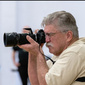 User picture for Bob White