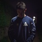User picture for Clark Lux