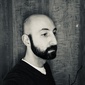 User picture for Ryan Biedermann