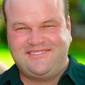 User picture for Brian Lockwood