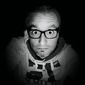 User picture for Zoran Grbic