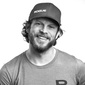 User picture for Brett Porter