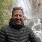 User picture for Robin Quarrelle