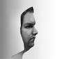 User picture for Joel Hazel