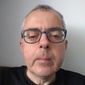 User picture for Drazen Cavar