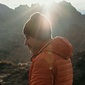 User picture for Carlos Varao