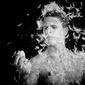 User picture for Rob Work