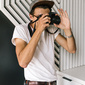 User picture for Joseph Gruenthal