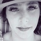 User picture for Amber Dermott