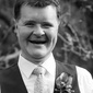 User picture for Mark Dambrosi