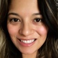 User picture for Jessica Edgar