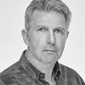 User picture for Victor Chirkin
