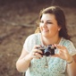 User picture for Janitha De Kock