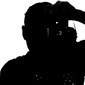 User picture for Hector Escobar