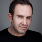 User picture for Scott Rosenthal
