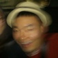 User picture for Zeyu Xiao