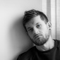 User picture for Dario Novacko