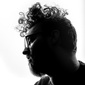 User picture for Doug Stoveken