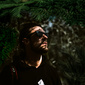 User picture for Ivo Juricic
