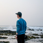 User picture for David Andrew