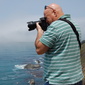 User picture for Robert Uzzi