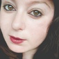 User picture for Debra Aslanidis