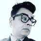 User picture for Eddy Waddel