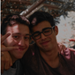 User picture for Nacho Hernández
