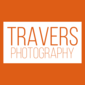 User picture for Travers Bell