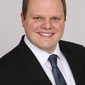 User picture for Evan Rotert